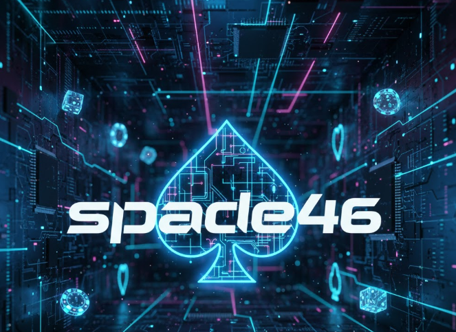 spade46:Online Casino Malaysia Tips