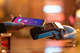 Top 10 Payment Gateway in Malaysia for SMEs in 2026