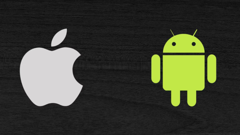 Winbox games on Android vs iOS: A Detailed Comparison