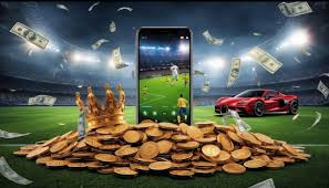 Why Players Prefer Winbox for Online games Entertainment