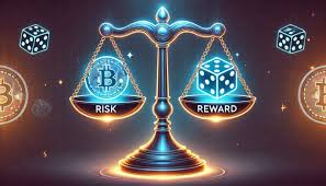 Common Mistakes New Players Make at USDT games